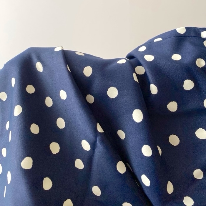 UNIQLO(ユニクロ)のおすすめファッションアイテム「エアリズムリラコ」