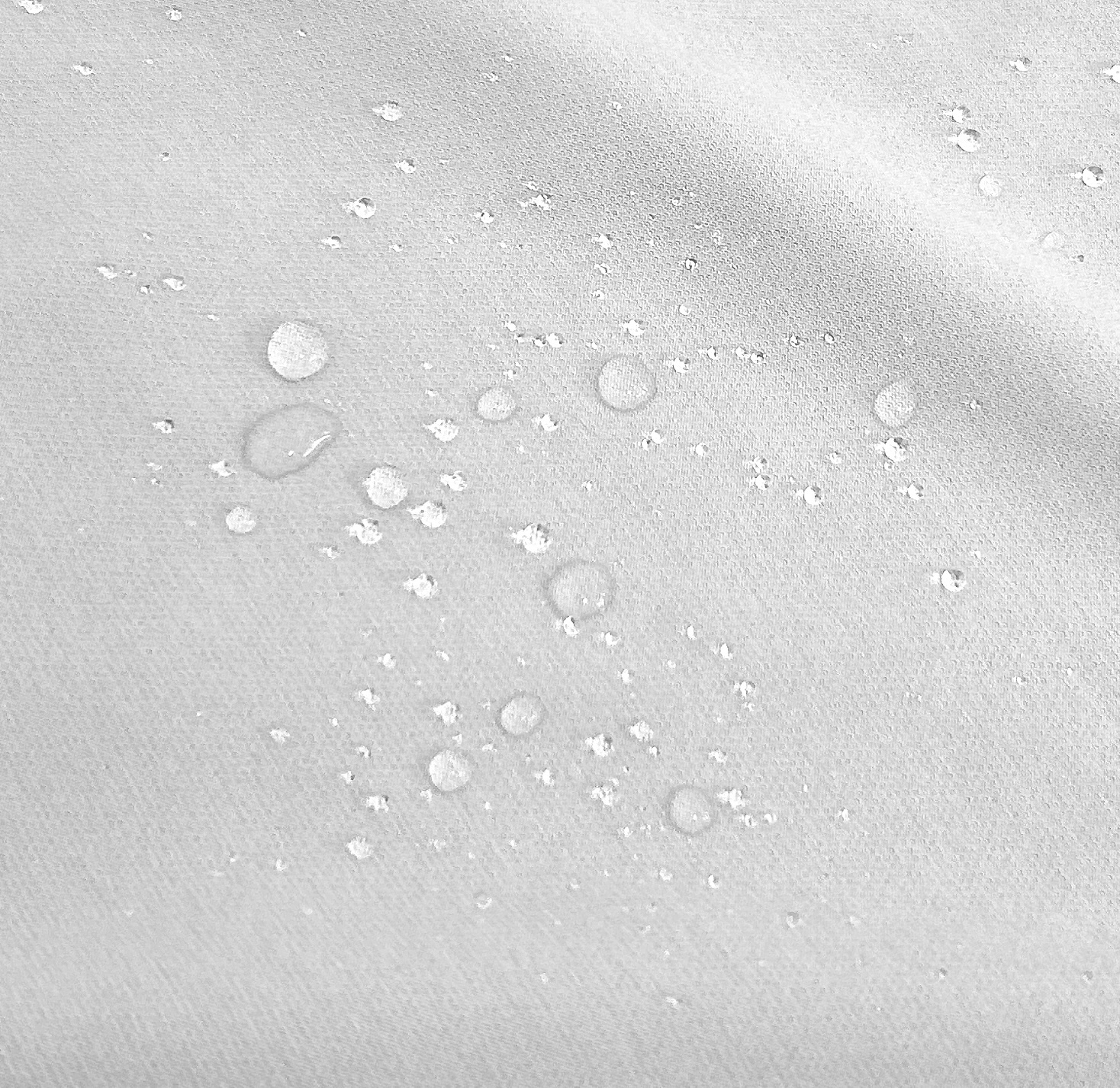 WORKMAN(ワークマン)のおすすめトップス「レディース ニュートラルポケットプルオーバー」