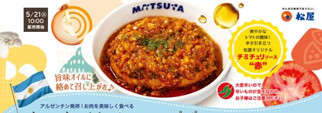 画像内テキスト要約：2024年5月28日までにMATSUYAで使用できるナポリタン味噌ハンバーグ定食830円の70円引きクーポン。条件あり。
