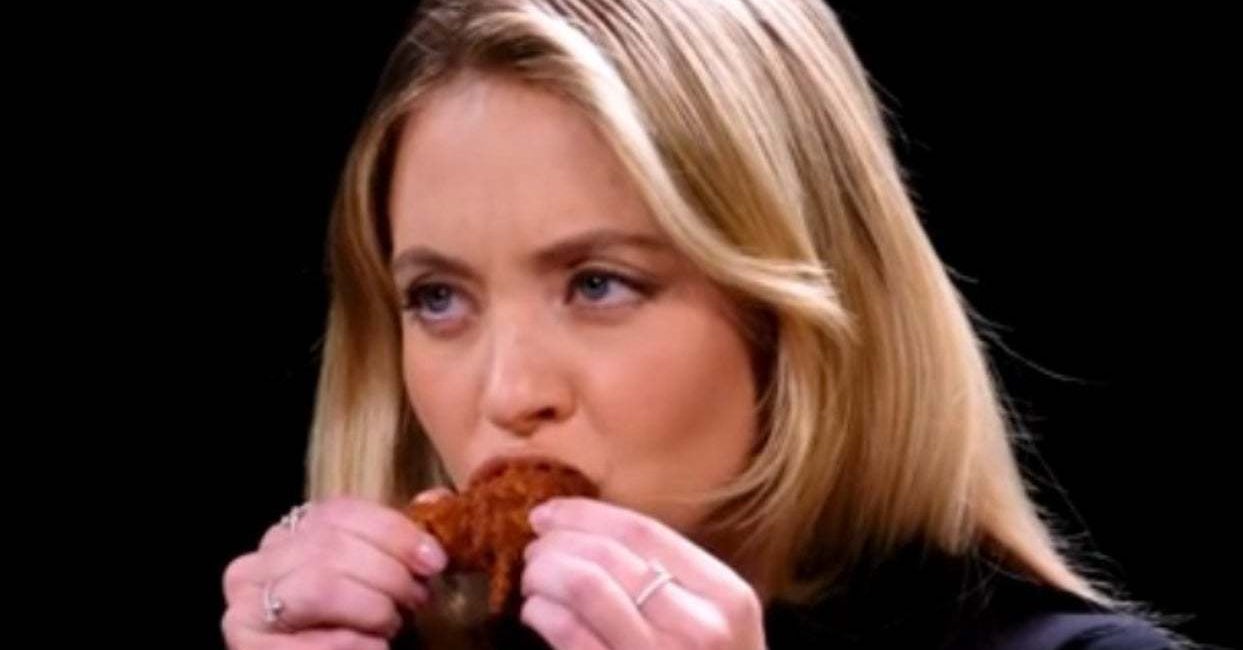 this-a-to-z-food-quiz-will-reveal-five-truths-about-you