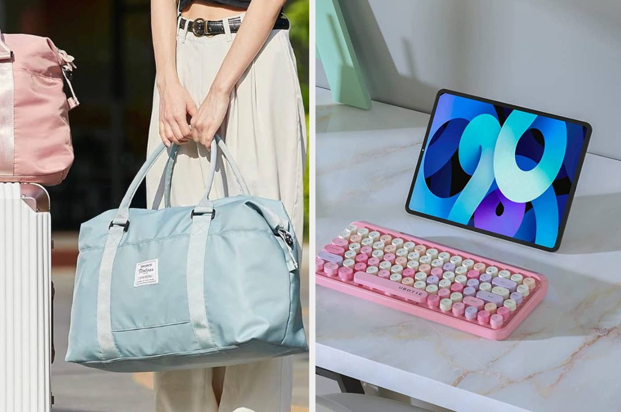 33 Things That’ll Make You Think, “Why Don’t I Own That Already”