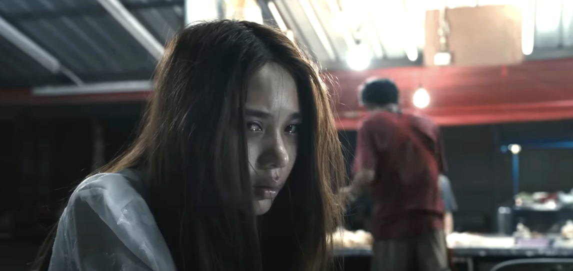 21 Asian Horror Movies You Should Stream Right Now