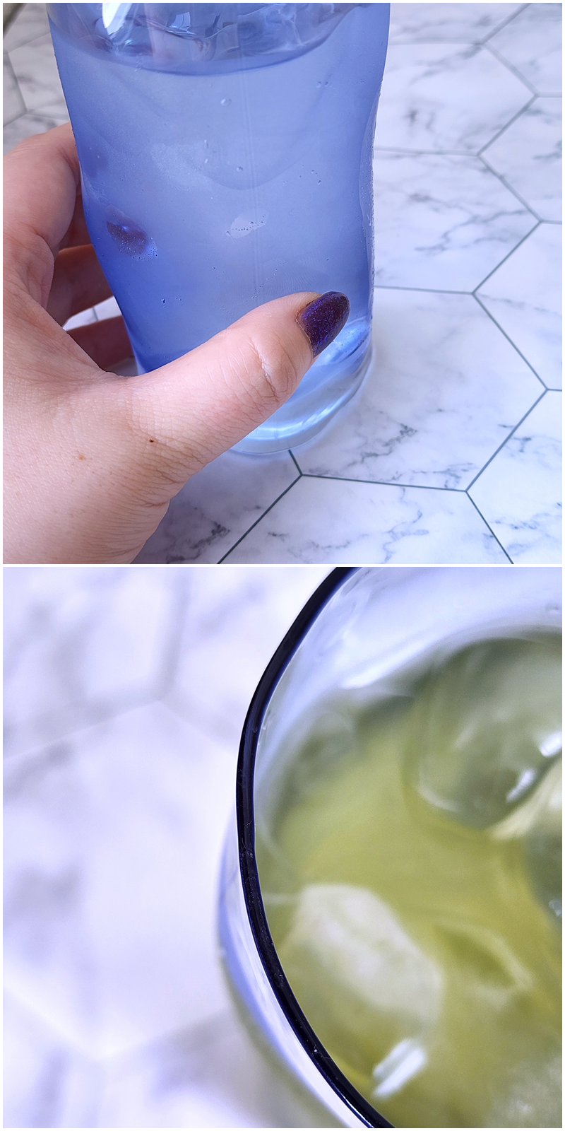 Francfranc(フランフラン)のおすすめ雑貨「スウェルタンブラー」