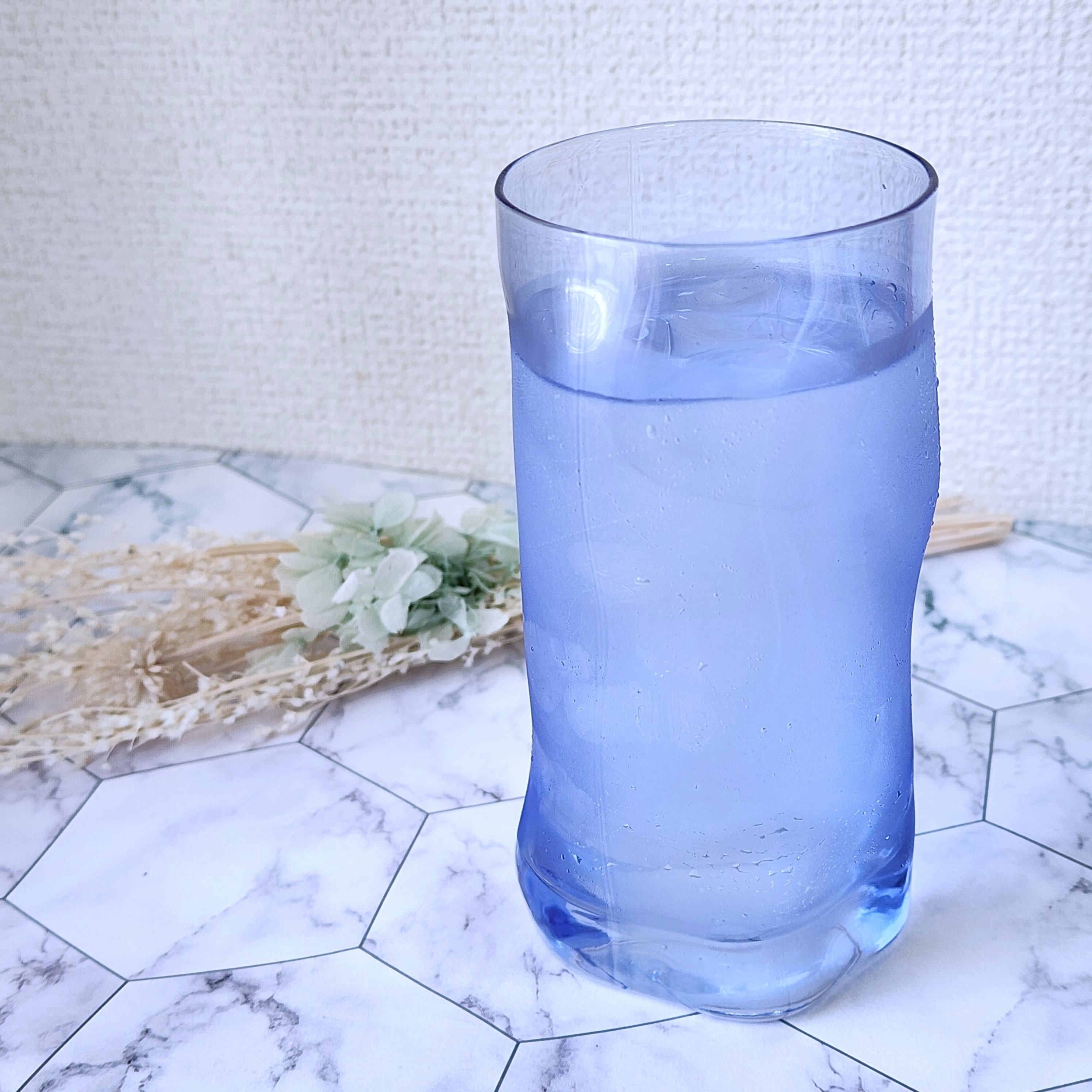 Francfranc（フランフラン）のおすすめ雑貨「スウェルタンブラー」