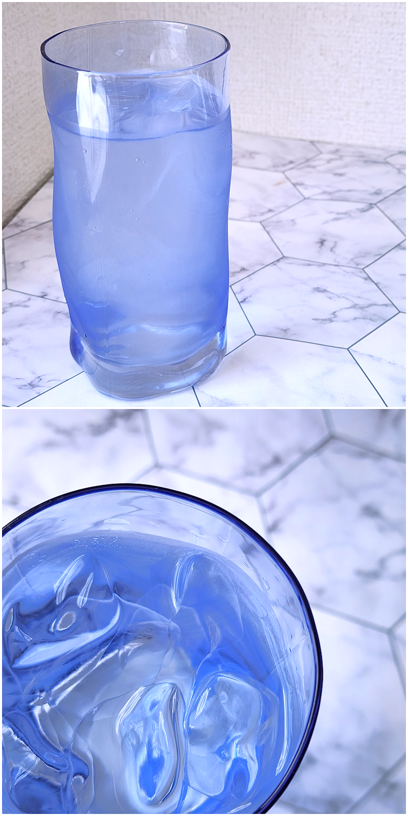 Francfranc（フランフラン）のおすすめ雑貨「スウェルタンブラー」