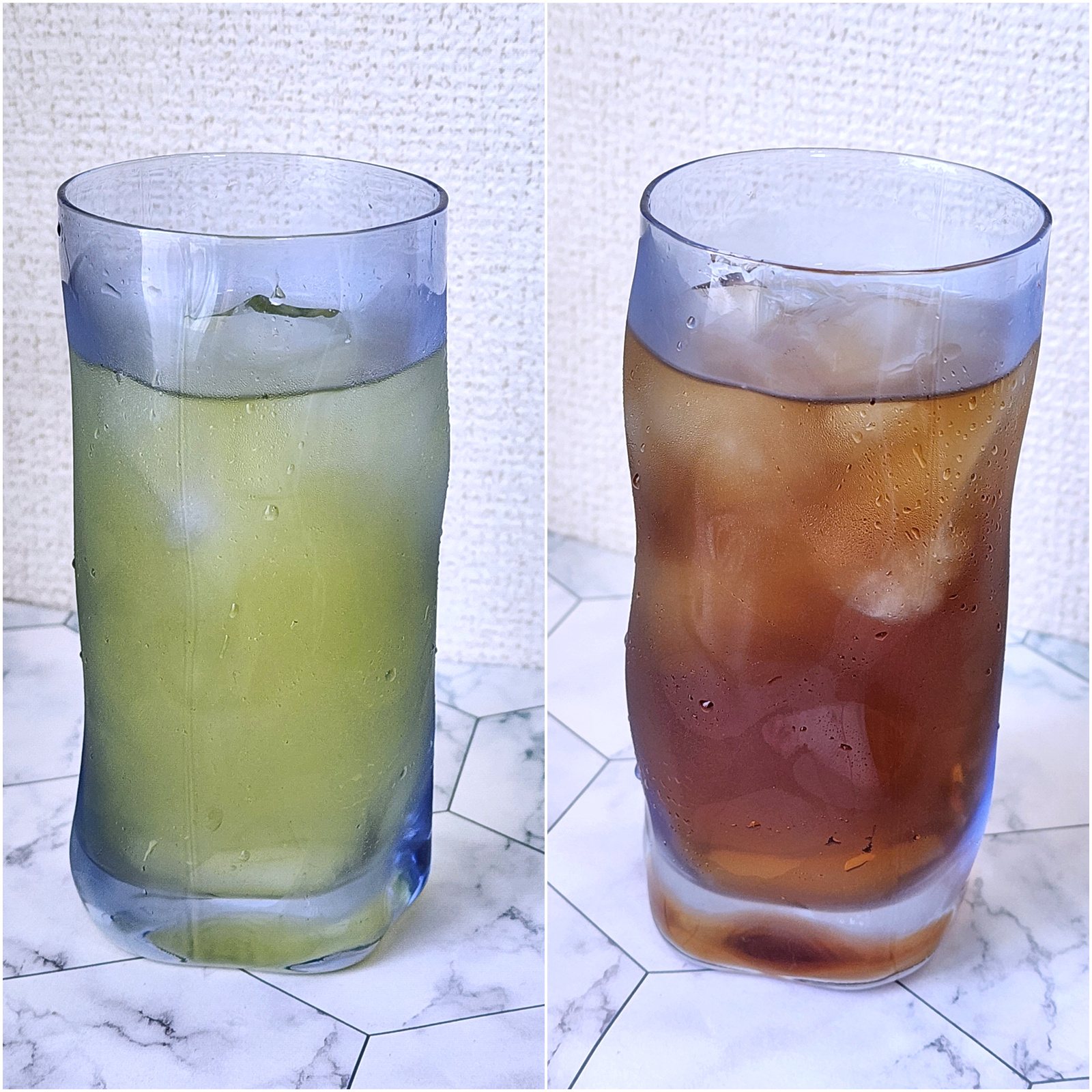 Francfranc(フランフラン)のおすすめ雑貨「スウェルタンブラー」