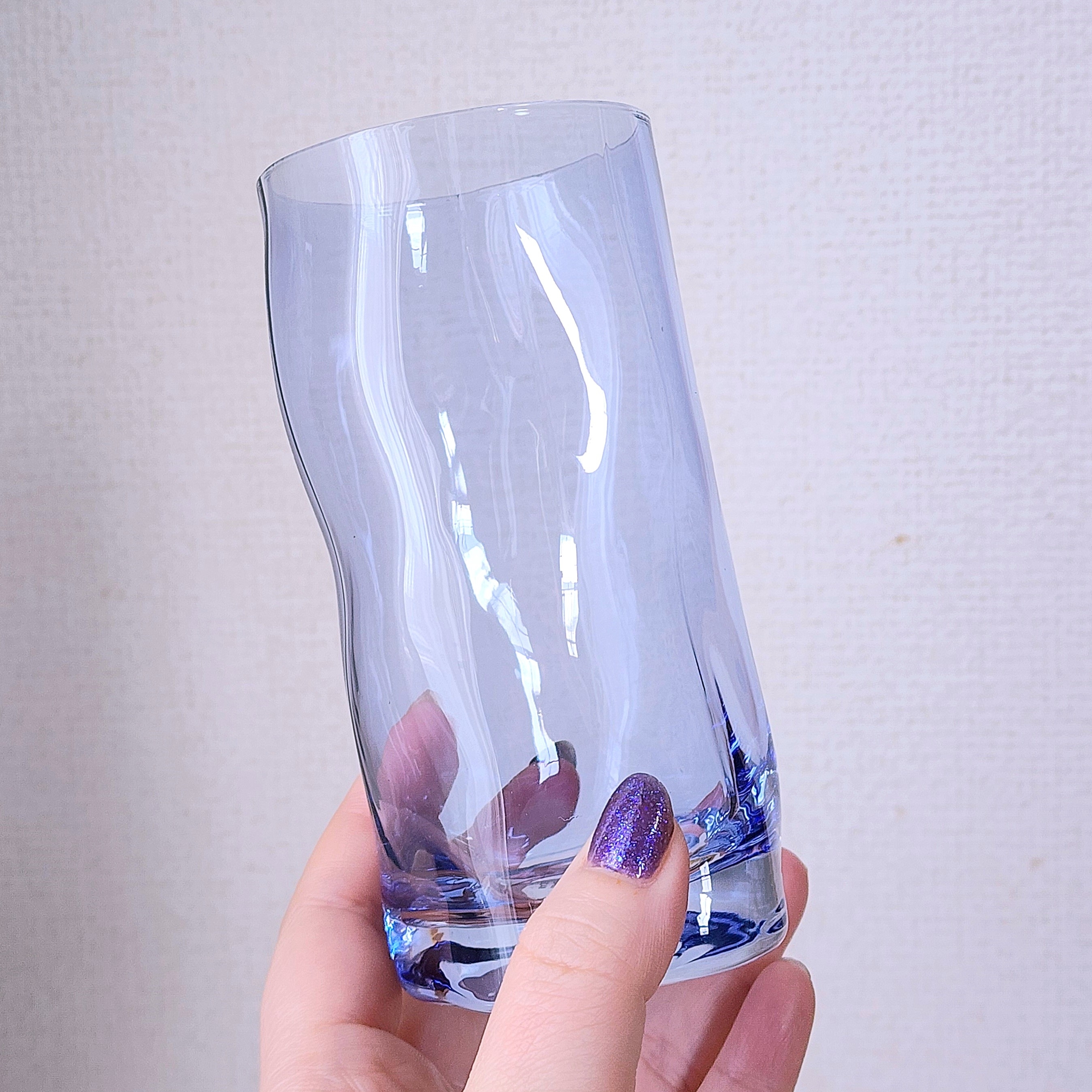 Francfranc（フランフラン）のおすすめ雑貨「スウェルタンブラー」