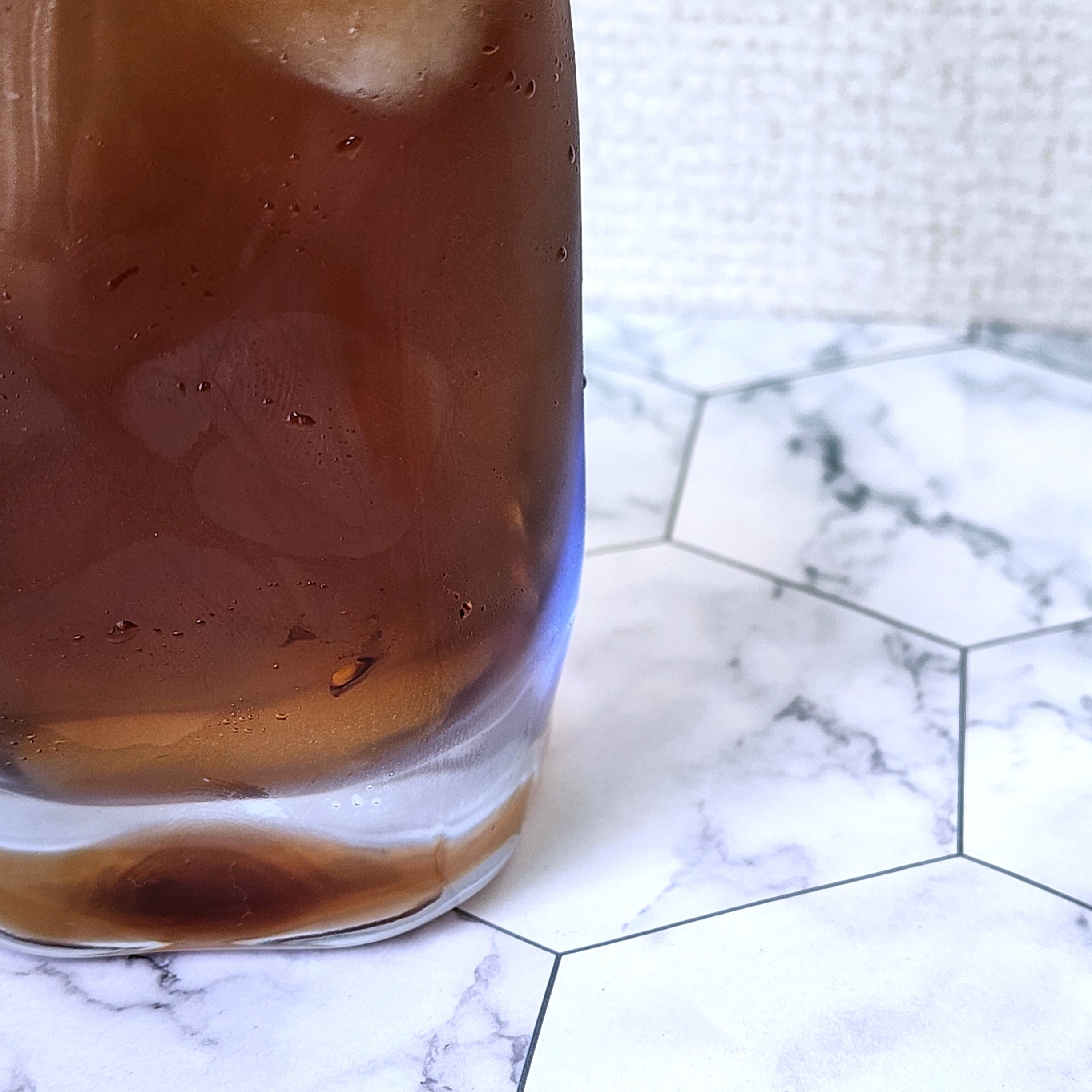 Francfranc（フランフラン）のおすすめ雑貨「スウェルタンブラー」