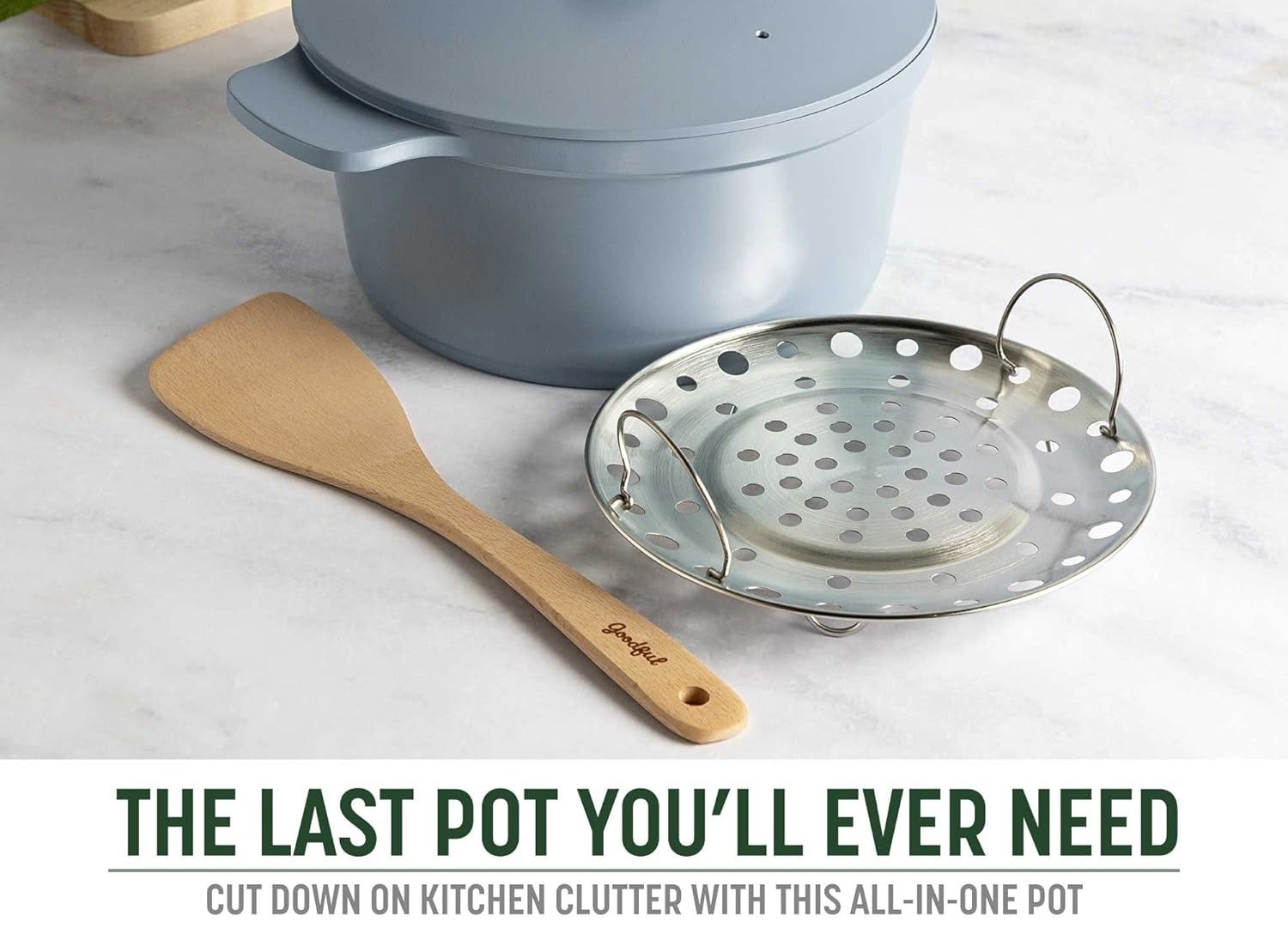 27 Products For Easy Home-Cooked Meals