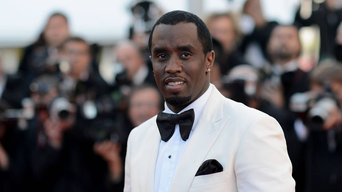 Attorney Bradford Cohen shared his thoughts on the recently released surveillance footage of Diddy assaulting Cassie at a Los Angeles hotel in 2016.