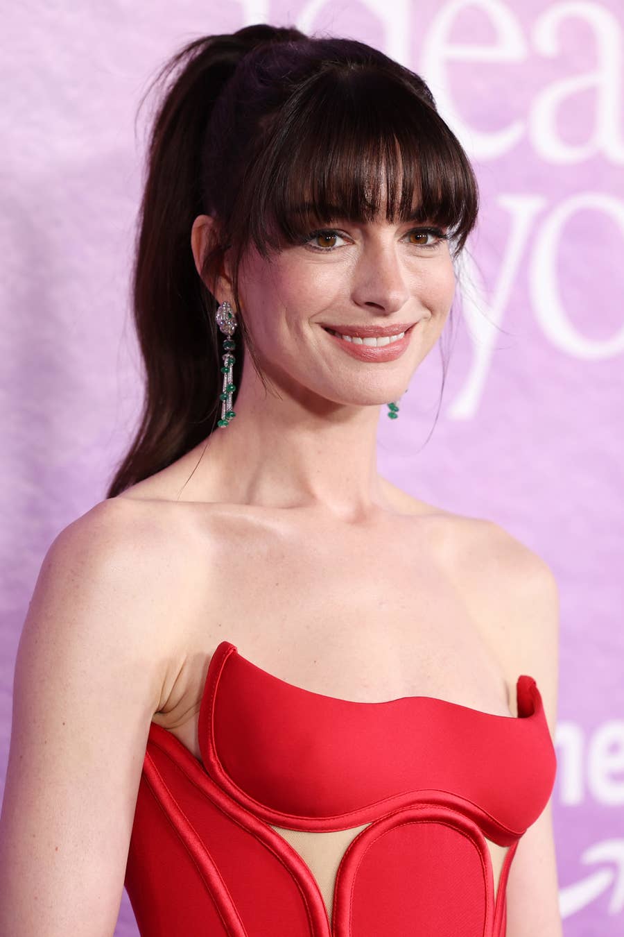 13 Sober Celebs Who Shared Inspiring Messages 13 Sober Celebs Who Shared Inspiring Messages