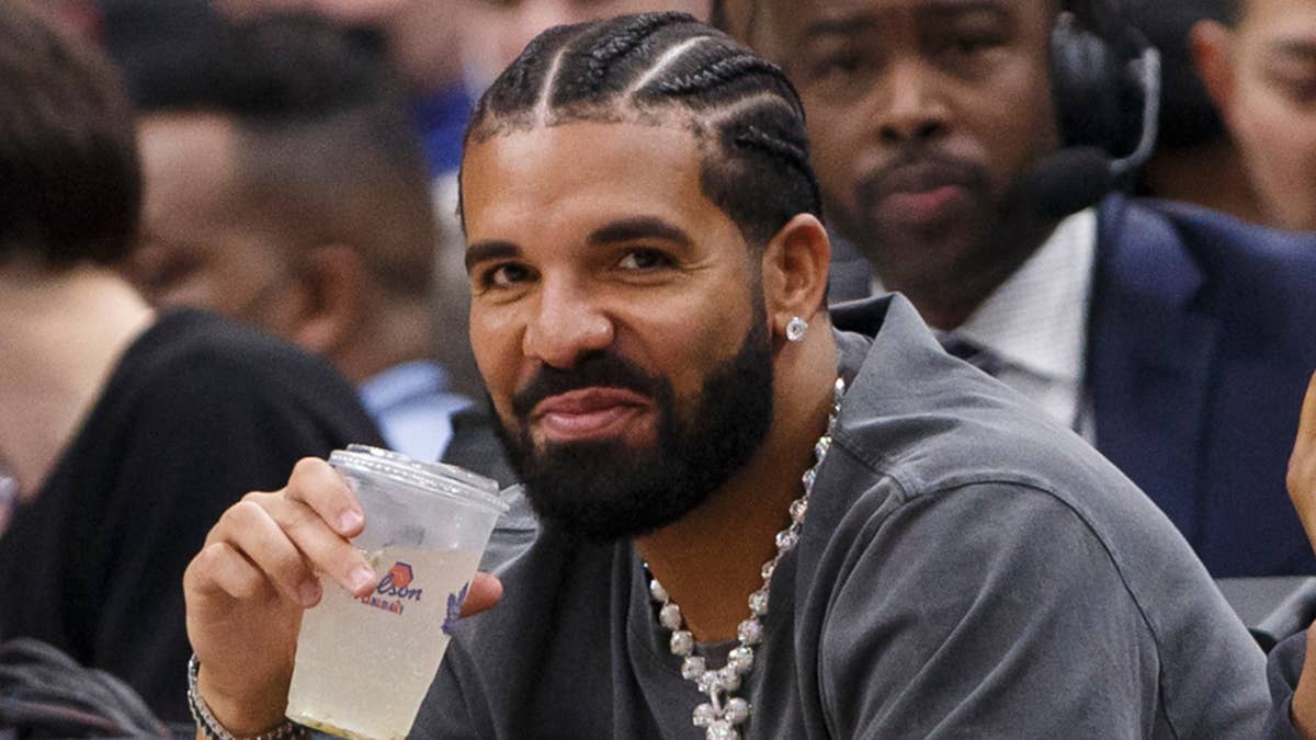 While we wait for Drake's Kendrick response, we looked back at the 6 God's catalog of diss songs.