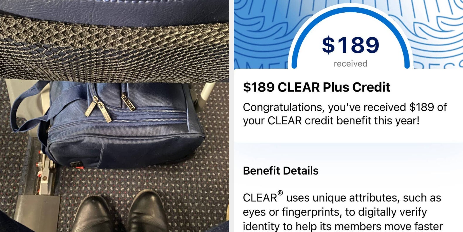 Speed Up Your TSA Wait With These 34 Must-Have Products - Vimarsana News