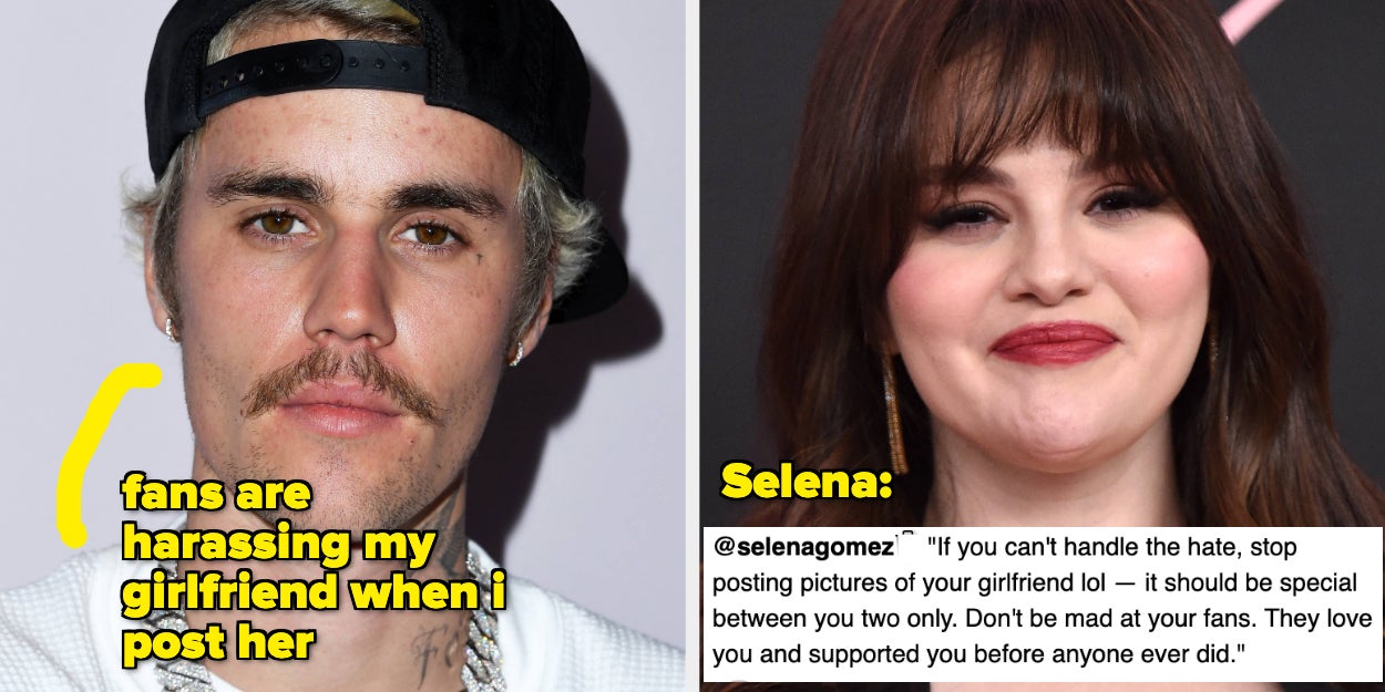 15 Social Media Celebrity Blunders
