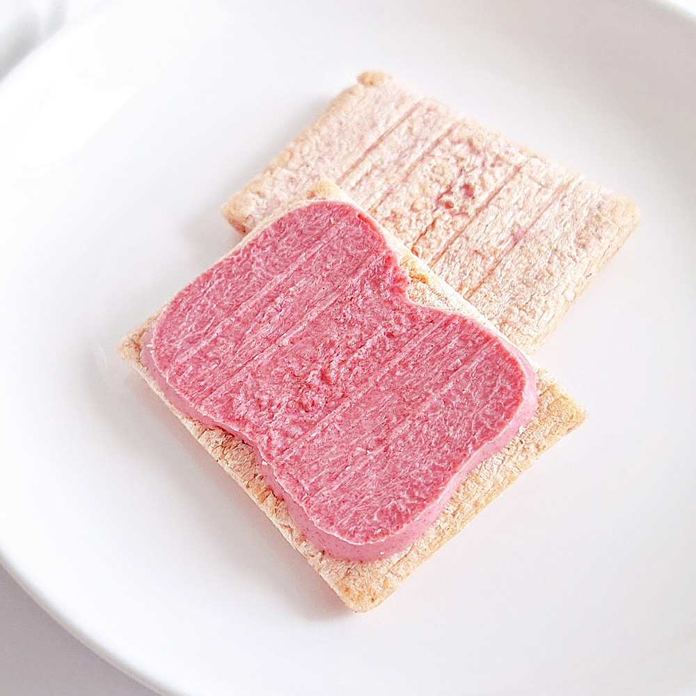 セブン-イレブンのおすすめスイーツ「7カフェ シュガーバターの木濃苺ショコラ」