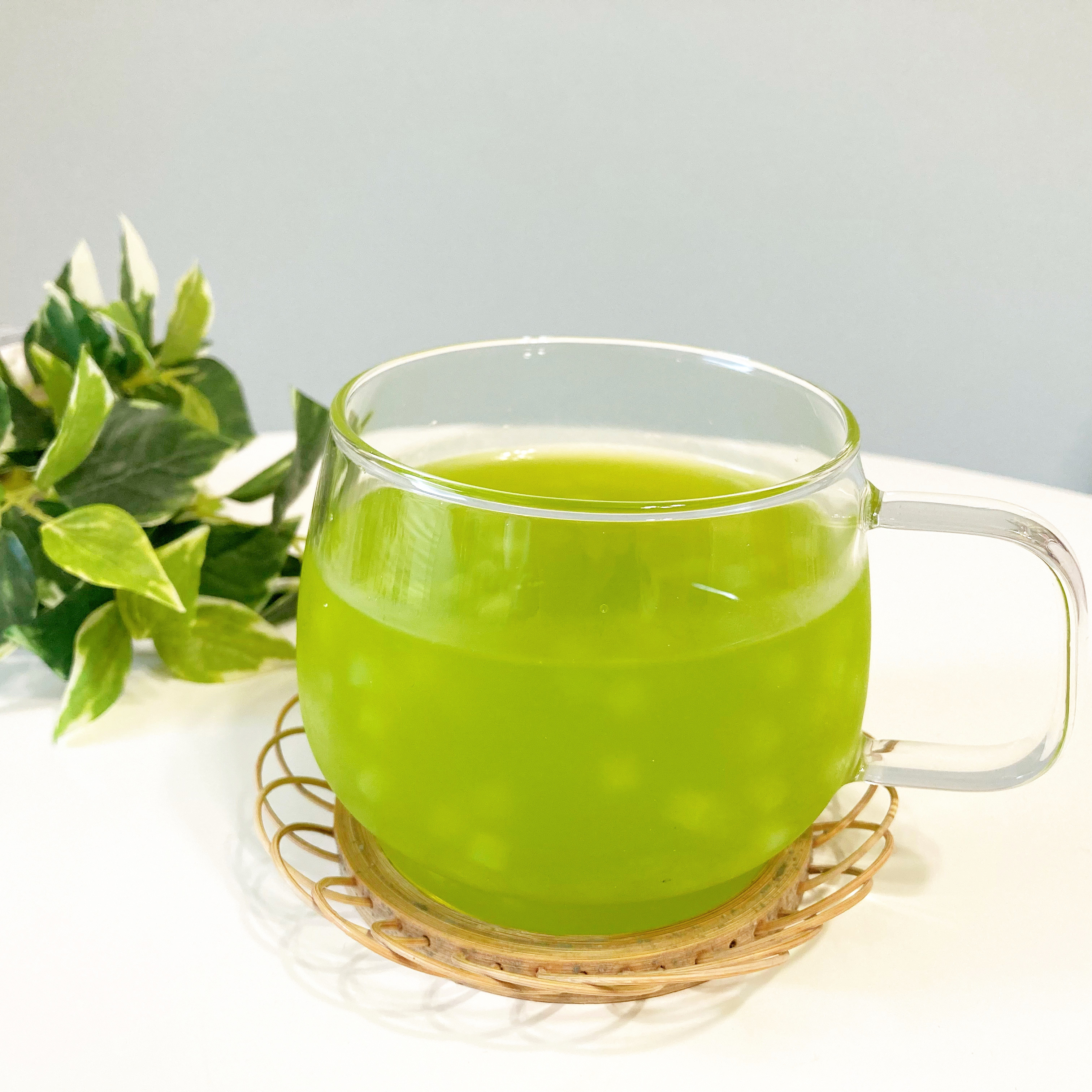 DAISO(ダイソー)で見つけたおすすめドリンク「ドウシシャ ナタデココ入りドリンク ホワイトグレープ 290ml」