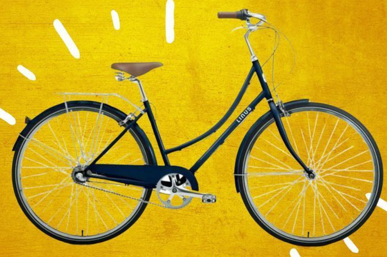Experts Recommend The 7 Best Affordable Bikes For Casual Bike Riders