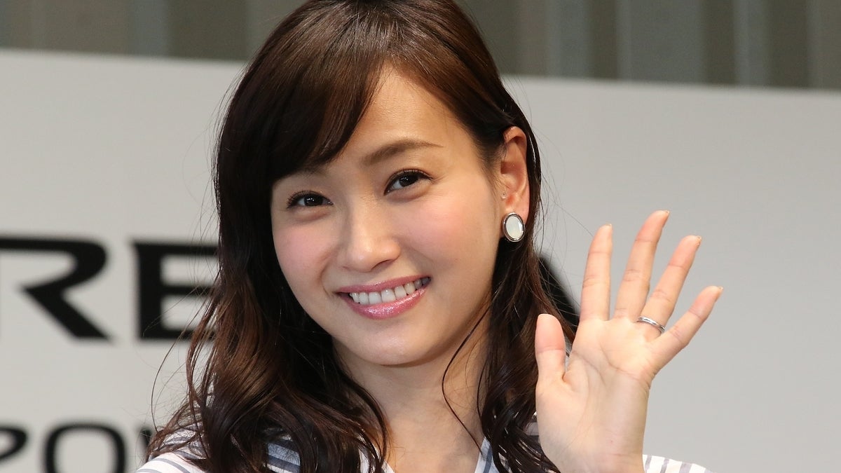 人生相談】藤本美貴、キッパリ回答ずらり。結婚、子育て、義実家……尽き 