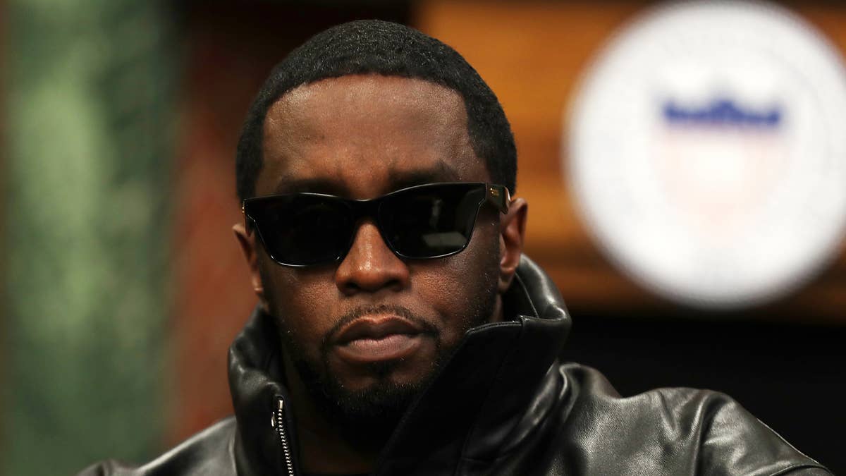 To provide some clarity to the situation, here is a running timeline that outlines the recent allegations against Diddy and the subsequent ramifications that have followed.