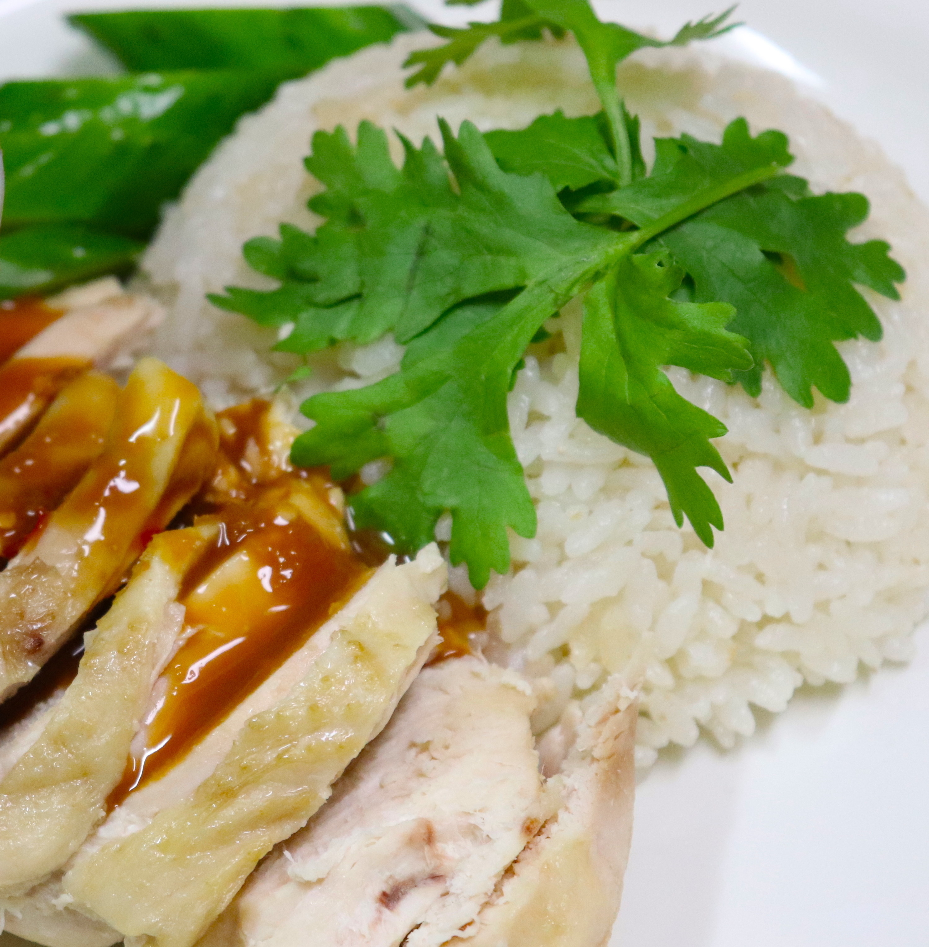 無印良品のおすすめタイ料理「ごはんにかける ガパオ」