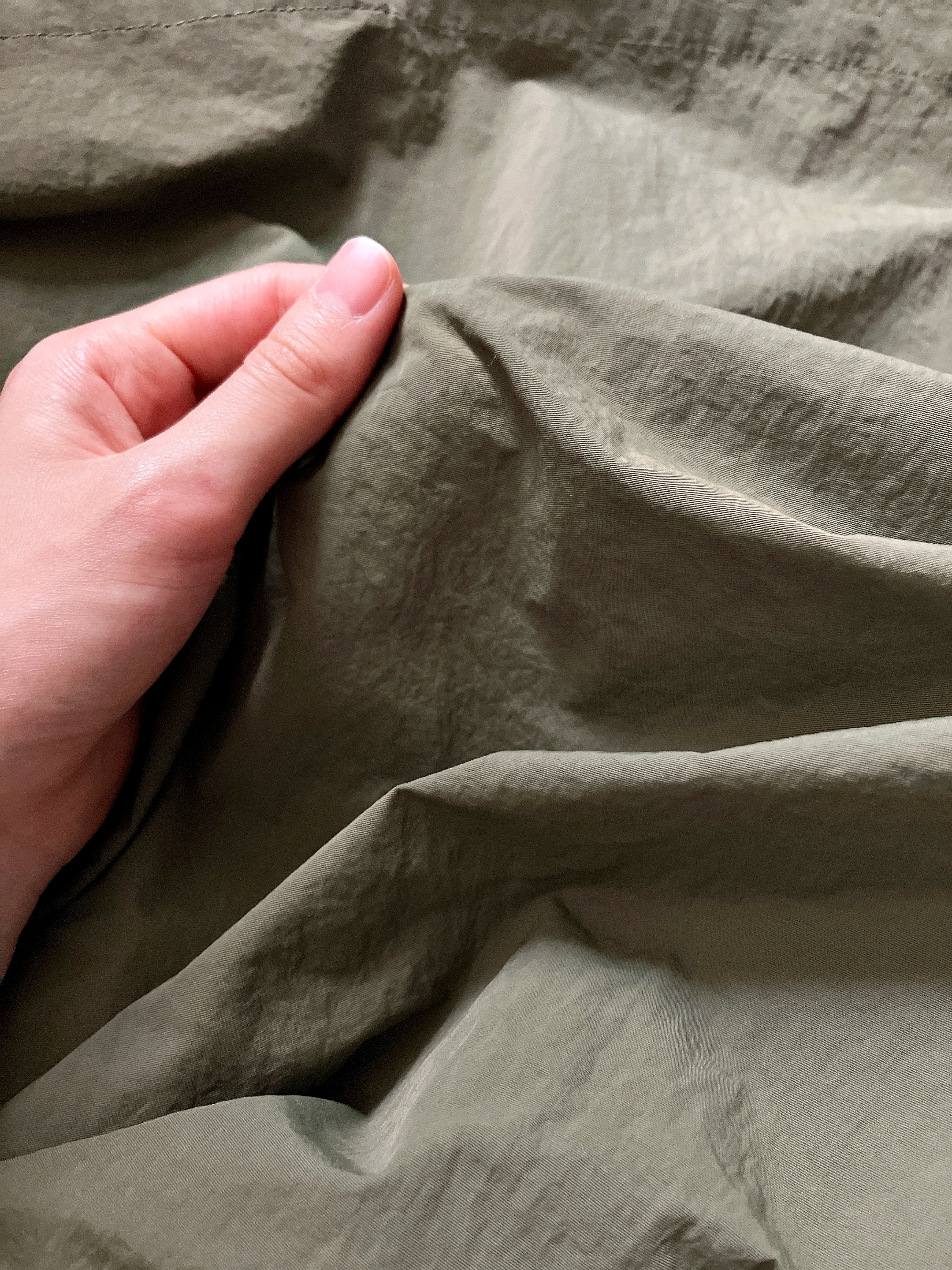 Honeys（ハニーズ）のおすすめワンピース「ドッキングワンピース」