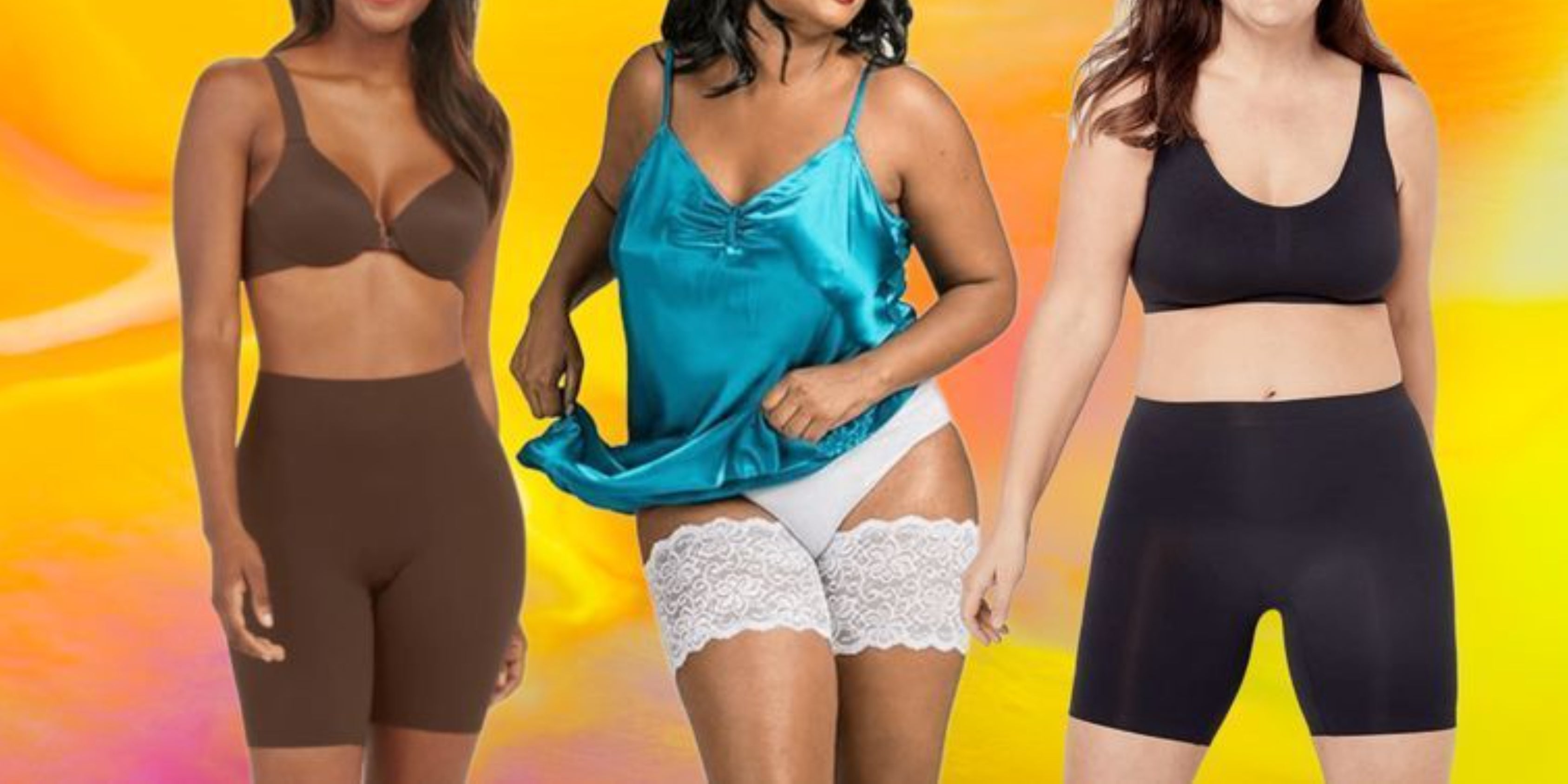 Slip Shorts For Under Dresses Chafing Thigh Bands Underwear Women Girls Lace Stretch Short Pants 4f0779b1 8b3d 498d 8b3c D7ca0da4d468.c75bc7556632ce58812e0fa6c6e99674