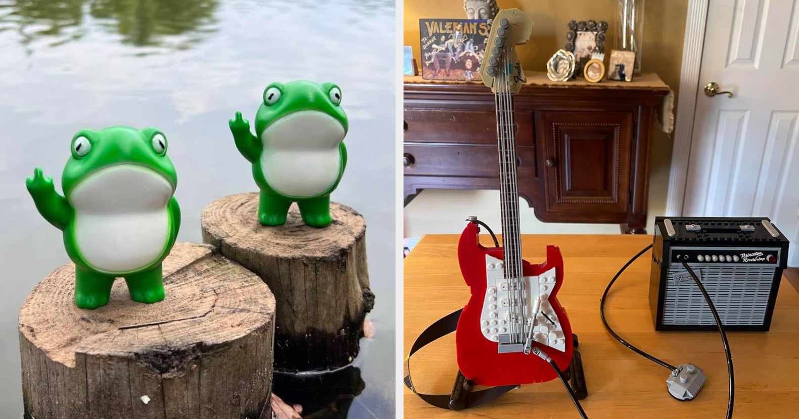 If Your Dad Is The King Of Dad-Jokes, He Would possibly Love Those 30 Quirky Fathers’ Day Items