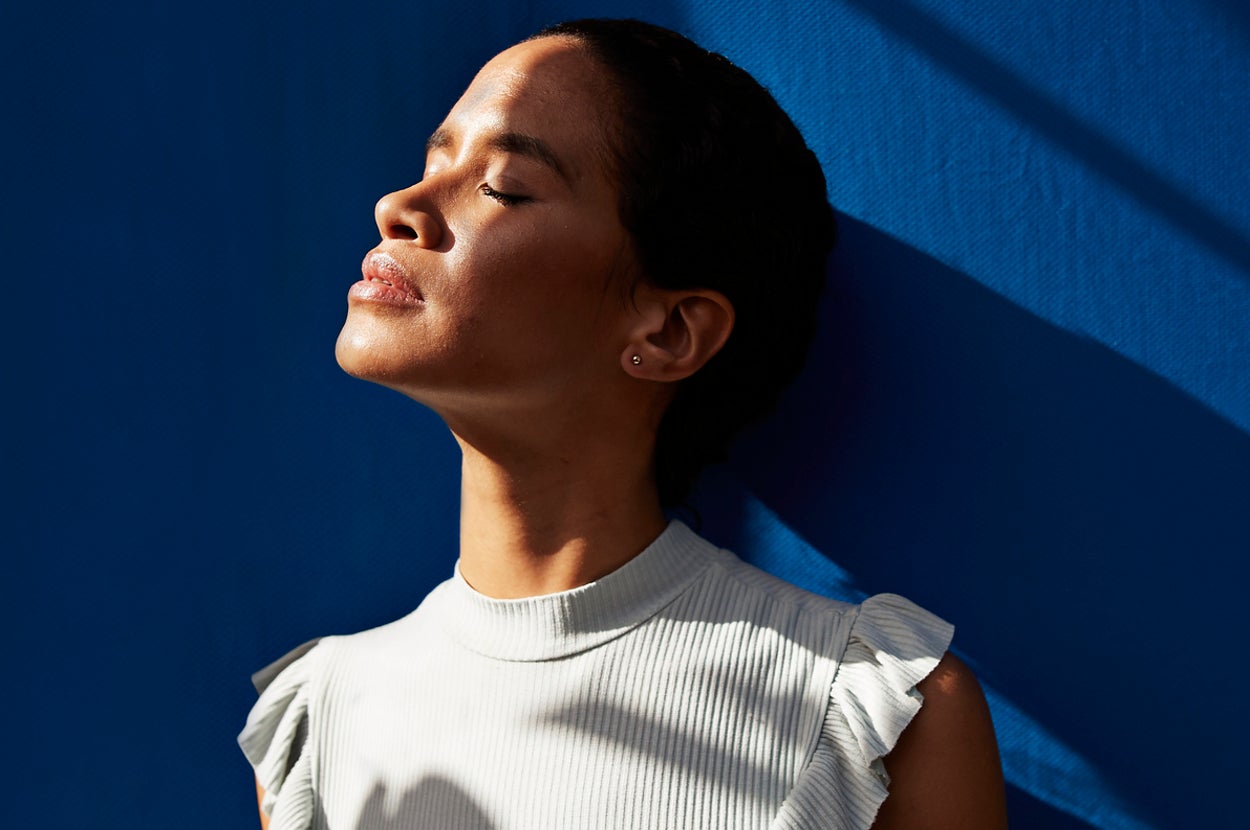 7 Sneaky ADHD Signs in Women, Experts Reveal - Vimarsana News
