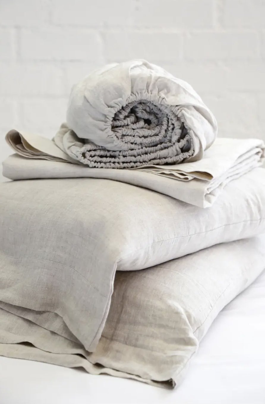 Linen Stuff 31 Home Items To Buy During Memorial Day Weekend