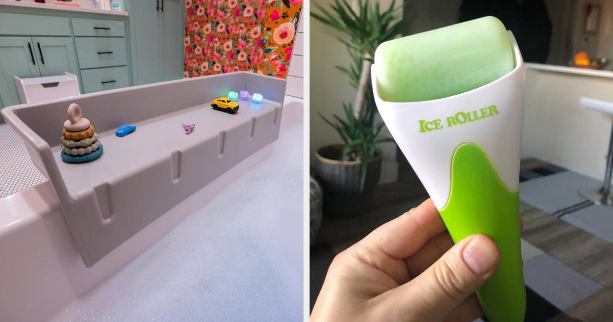 Problem Solving Goods 40 Problem-Solving Products That'll Lead To Victory