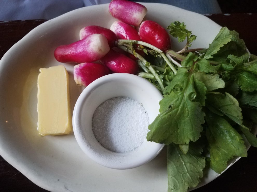 22 Unlikely Ingredient Combinations That Are Delicious