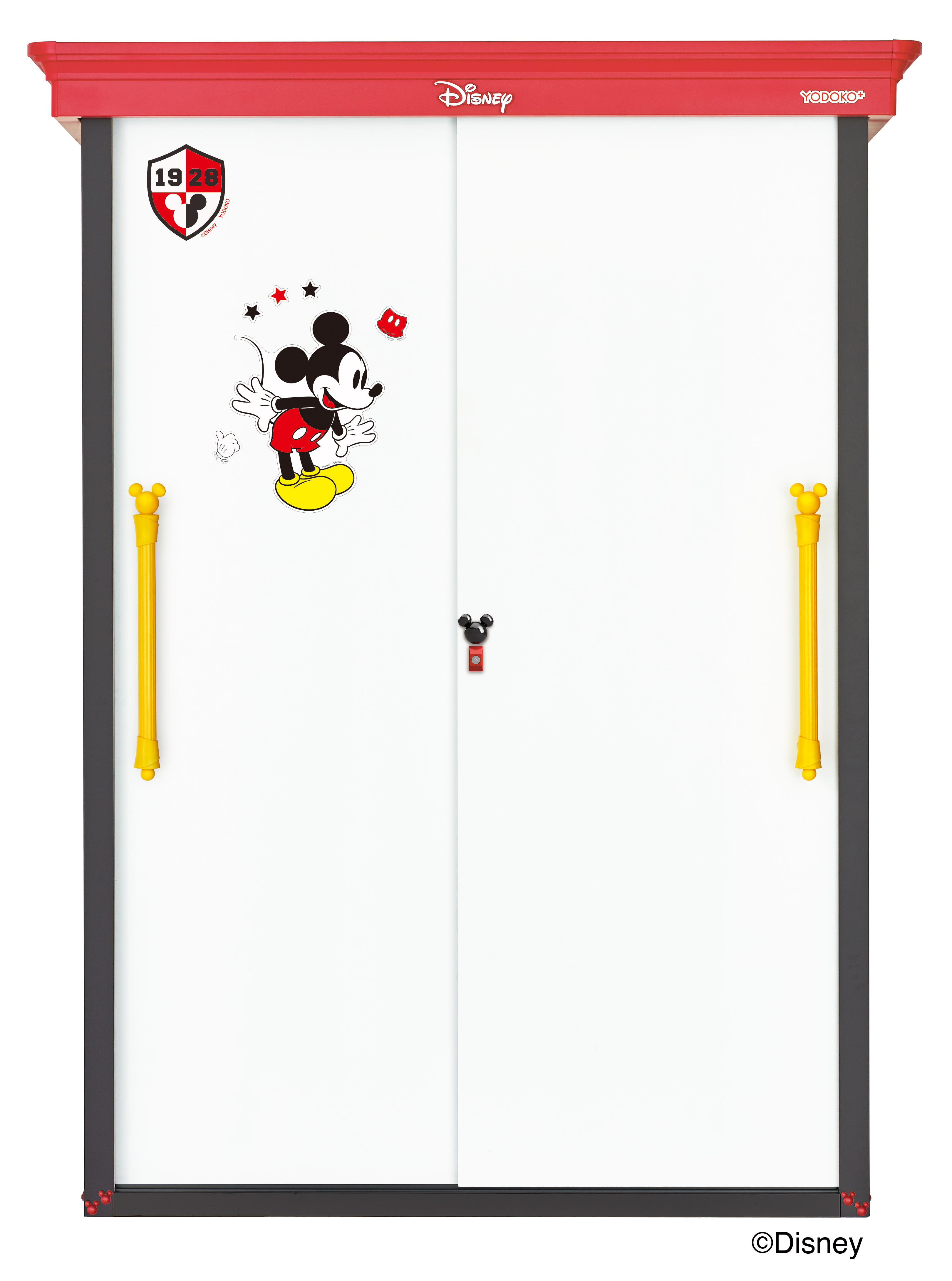 淀川製鋼所リリースページより