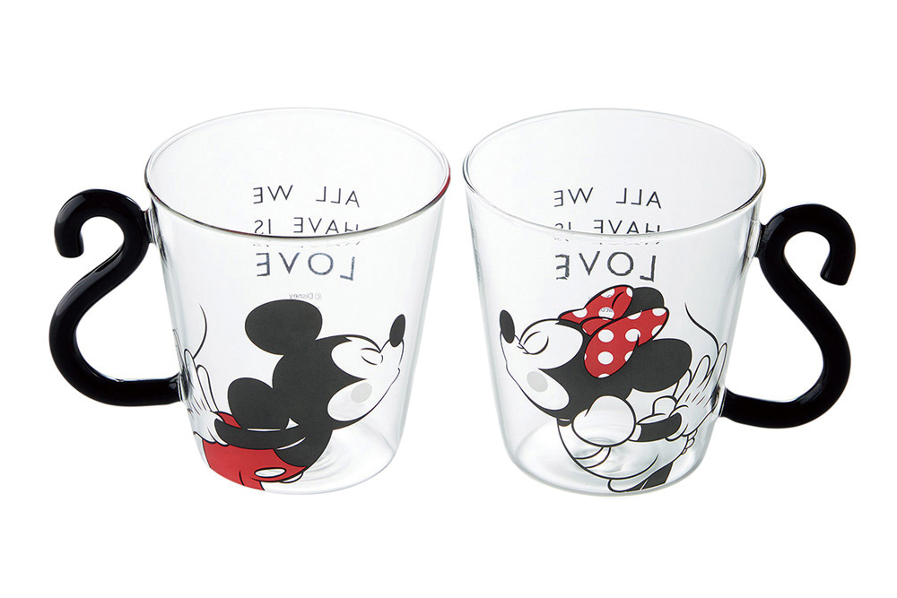 淀川製鋼所リリースページより