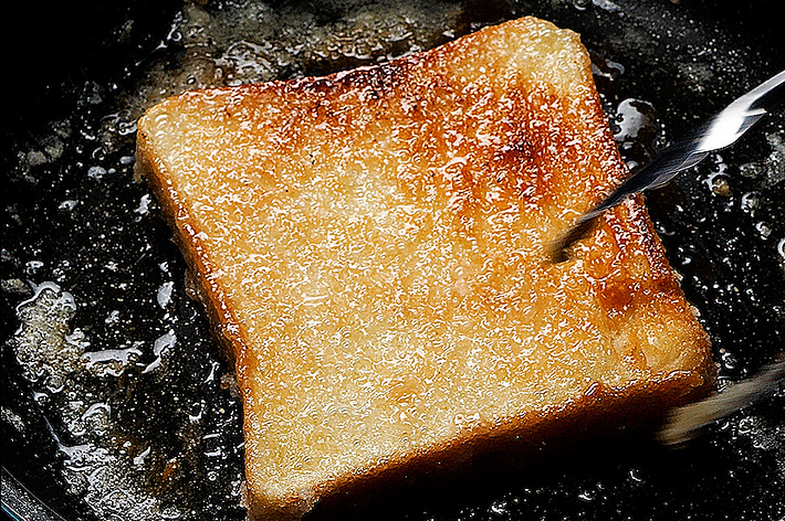 【目玉焼き、まだ普通に焼いてるの？】朝ごはんが激変！究極の卵レシピ・作り方｜Tasty