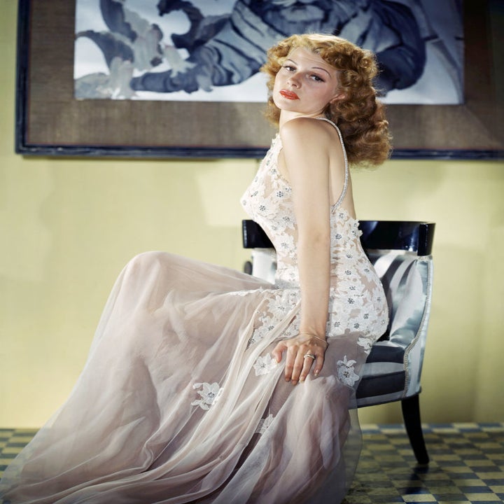 31 Bridgerton Season 3 Wardrobe And Beauty Facts