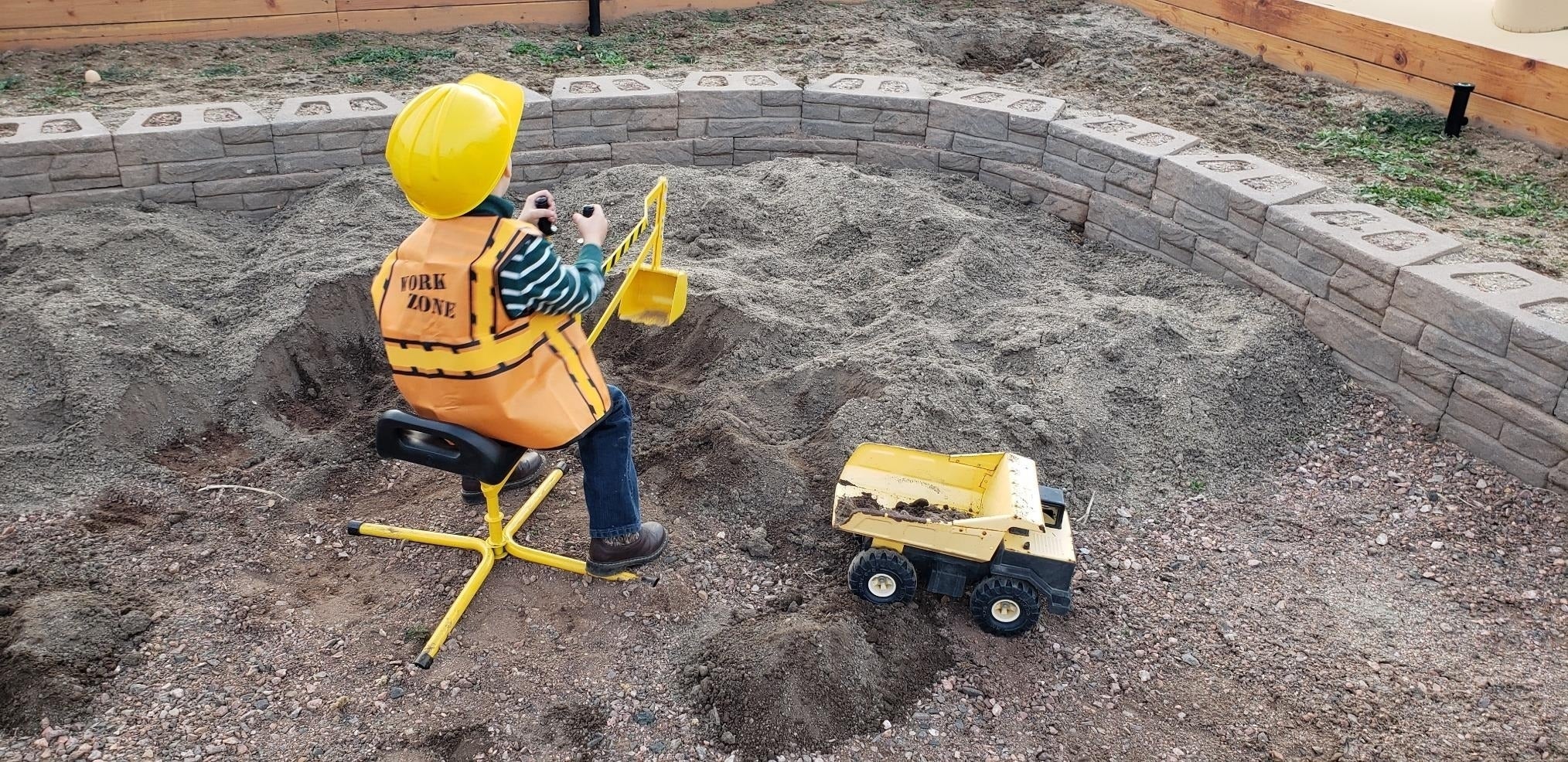 27 Products That Get Kids Outside And Active