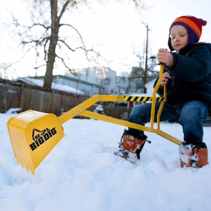 27 Products That Get Kids Outside And Active