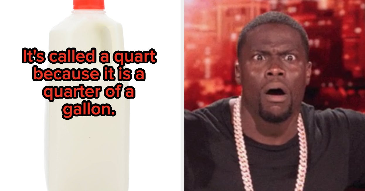 STOP THIS IS A MEME HOLDUP 🔫 Drop your last saved meme in a QT, image size:1245x651