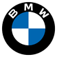 Sponsored by BMW