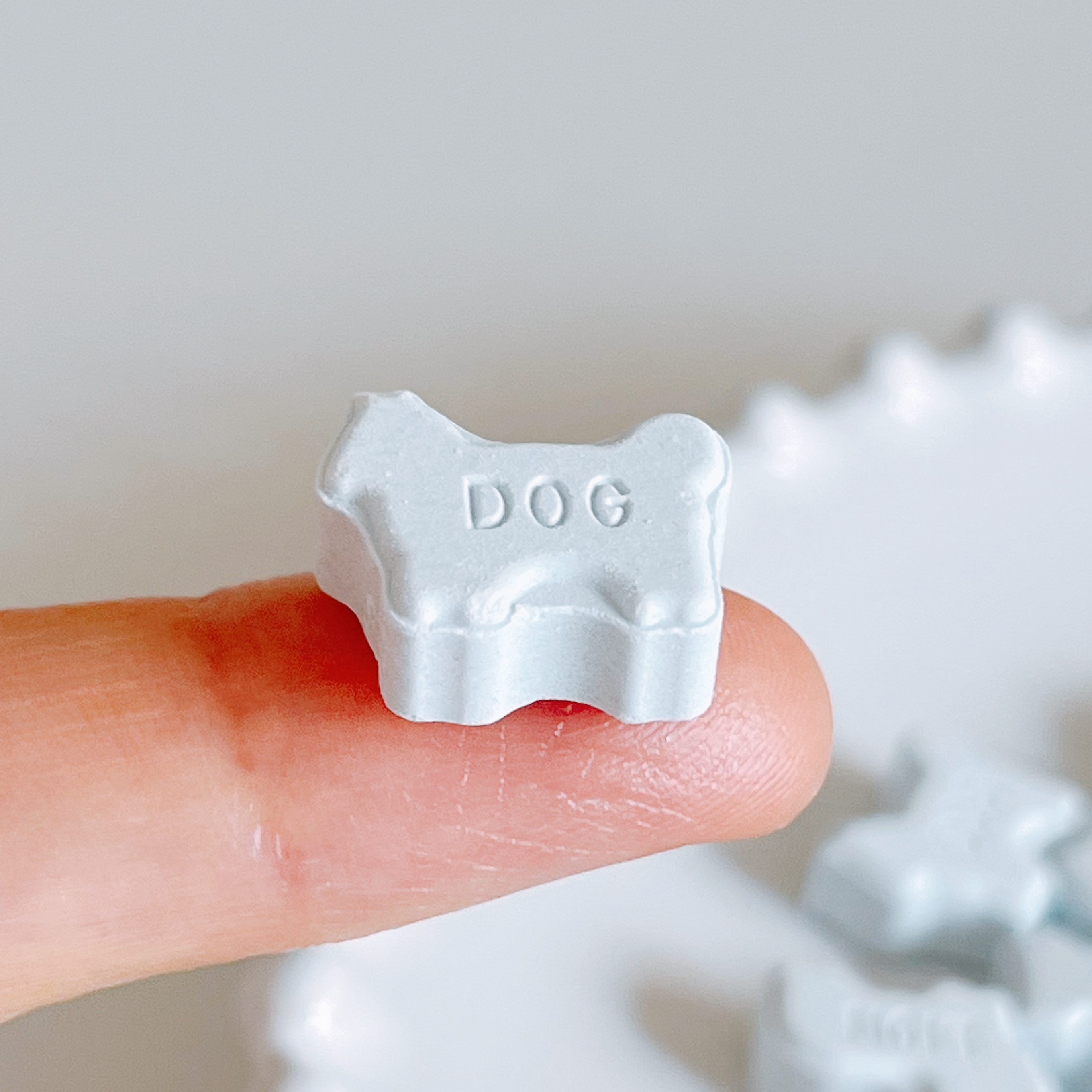 セブン-イレブンのオススメスイーツ「たべっ子どうぶつラムネ」