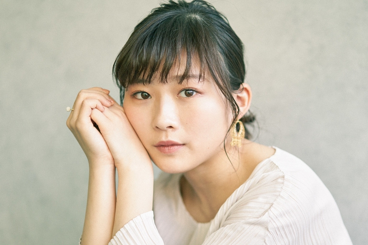 sakikoさん♡ リピ7回目 （こないだの土曜日はトラヤあんスタンドでの  