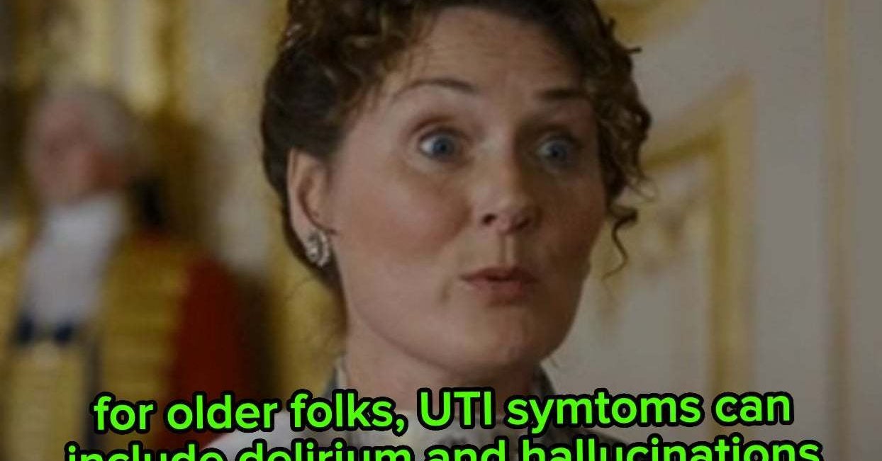 15 Facts That — Surprisingly — Like, A Lot Of People Don't Know