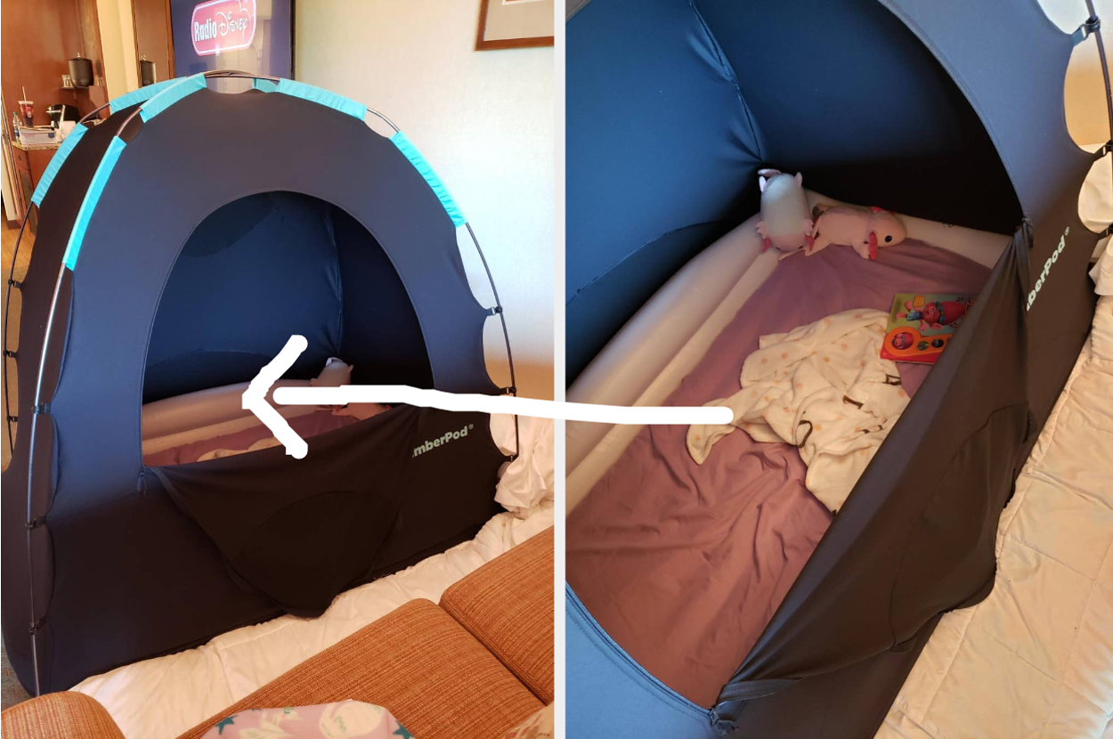 47 Must Have Items For Your Next Road Trip 47-must-have-items-for-your-next-road-trip