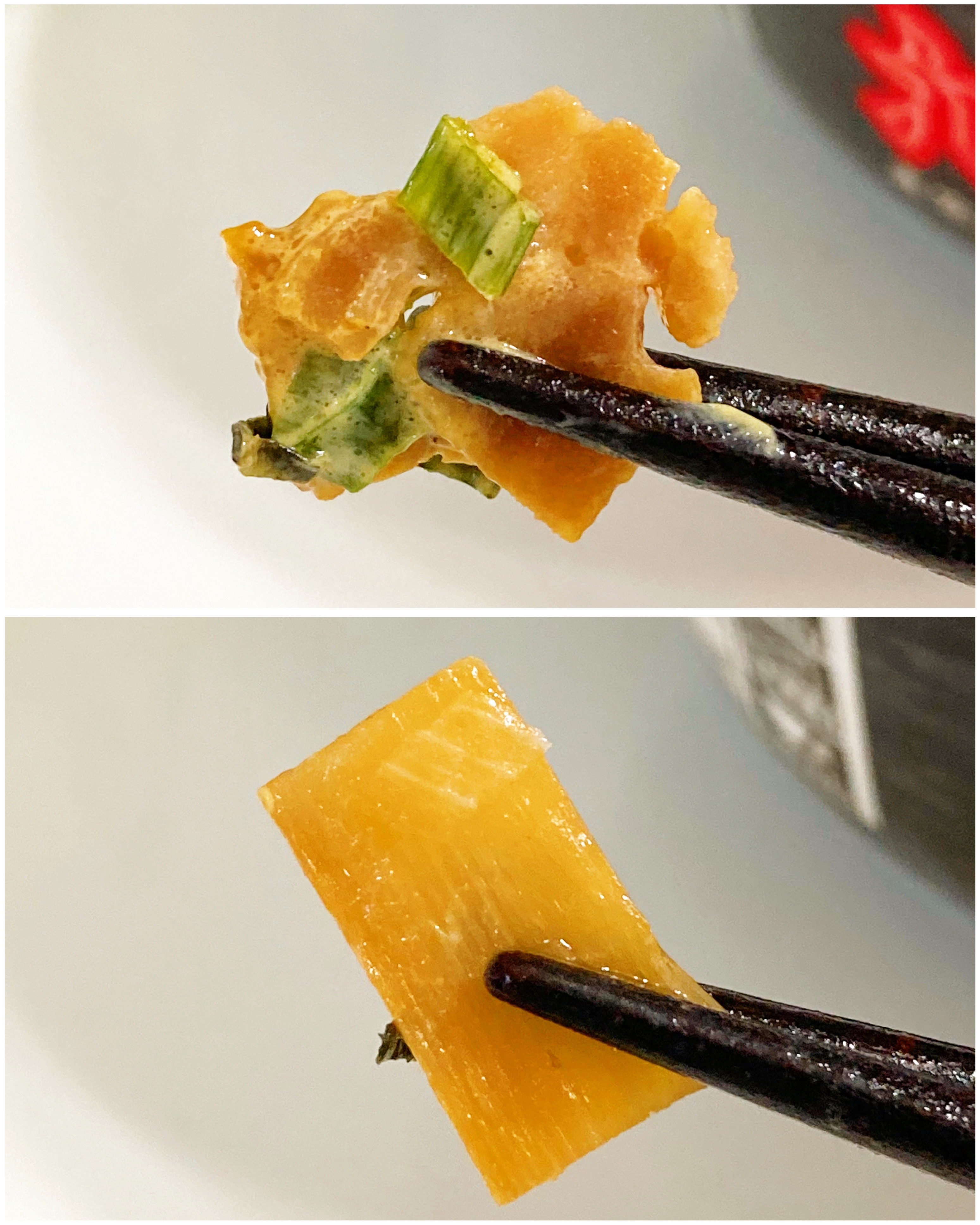 FamilyMart（ファミリーマート）のおすすめインスタント麺「東京油組総本店 油そば」