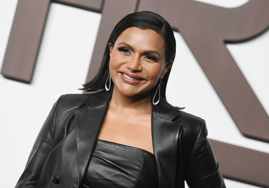 8-celebrities-with-stage-names-and-8-without-them