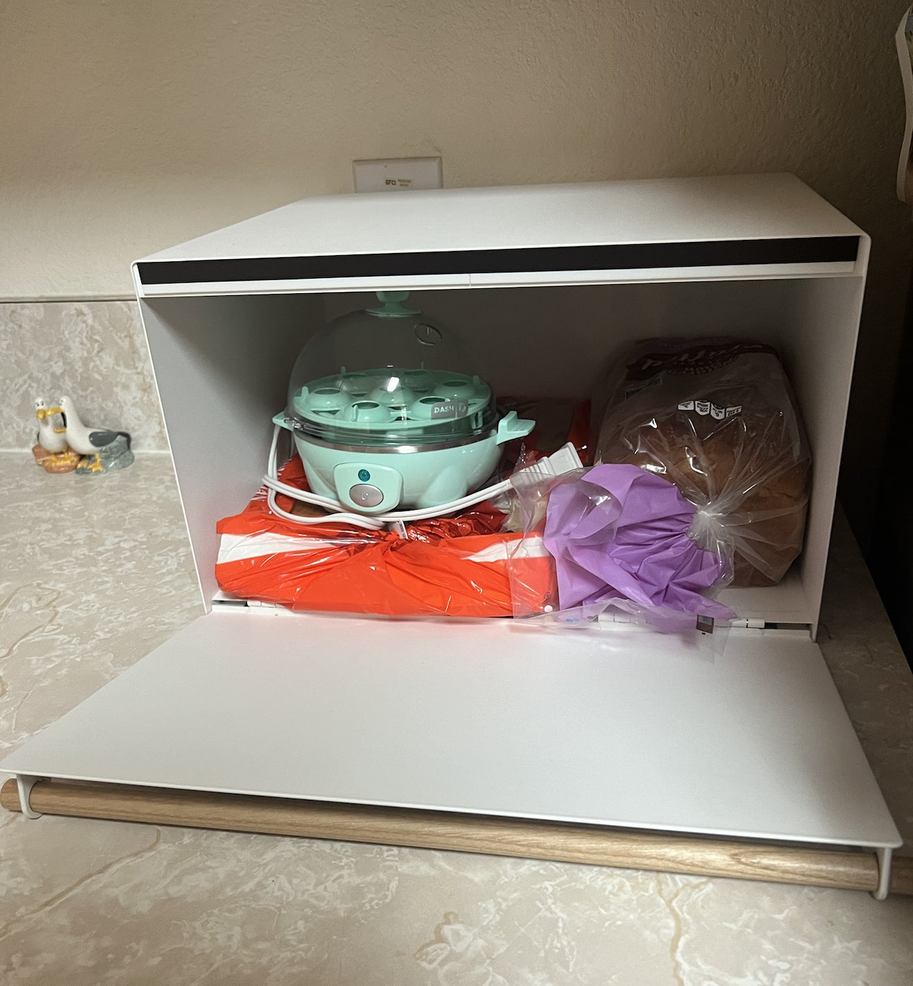 Post image 36