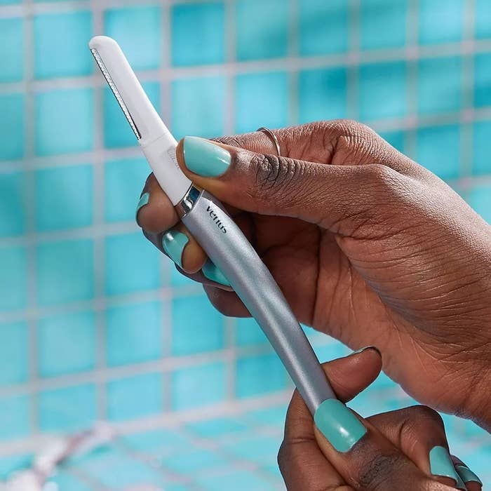 25 Target Products That’ll Help You Have An Easy Summer Skincare Routine