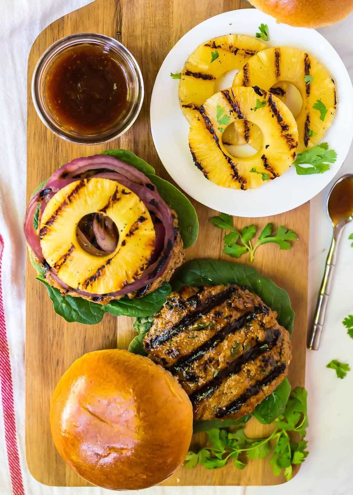 30 Best Recipes To Make In June 2024, According To Staff