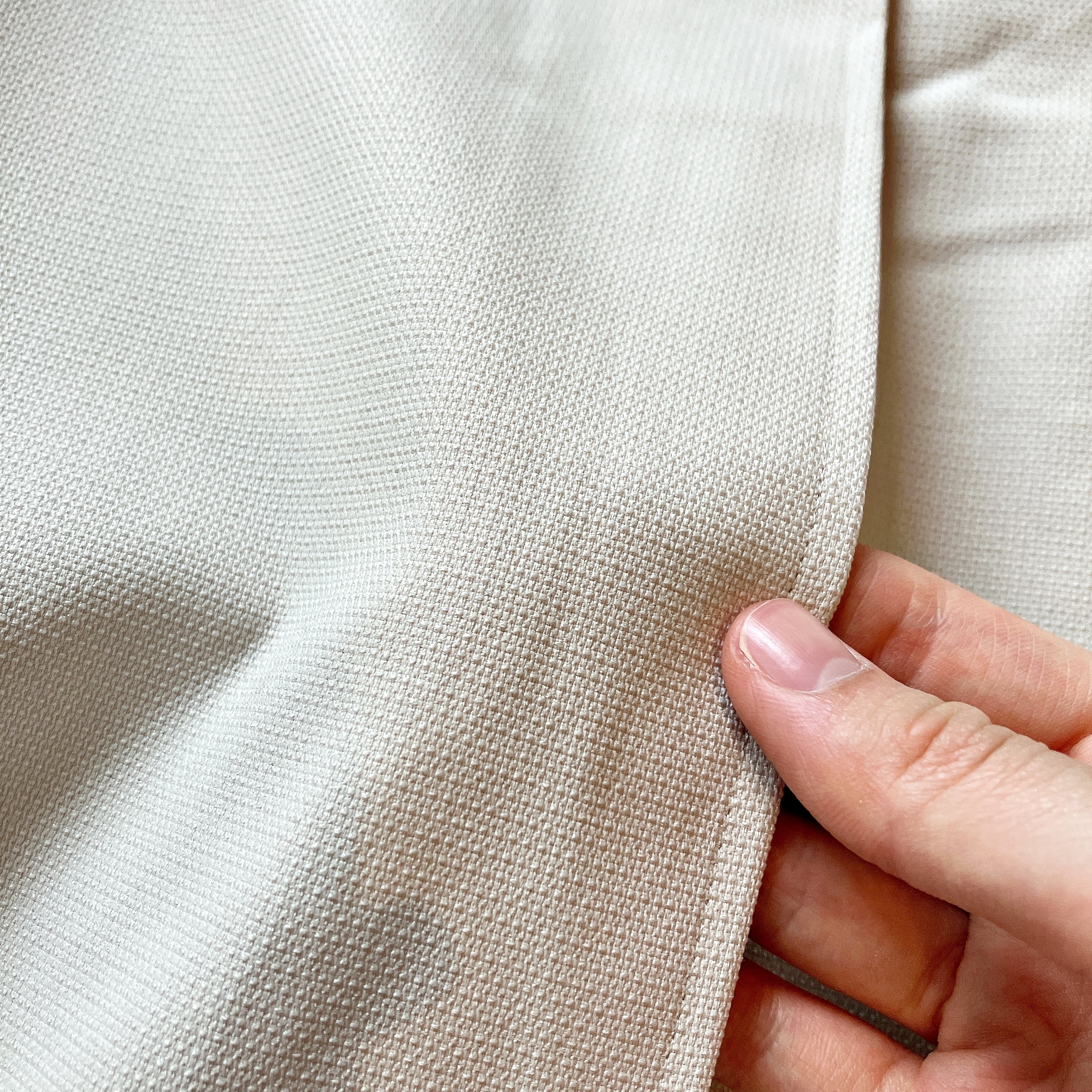 GU(ジーユー)のおすすめセットコーデ「2ピースショートジャンプスーツ(ノースリーブ)+E」