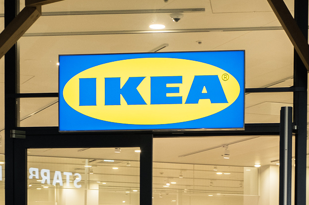 2024年版】IKEAのおすすめ新商品228選！キッチングッズやインテリアなど
